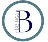 Bizinga