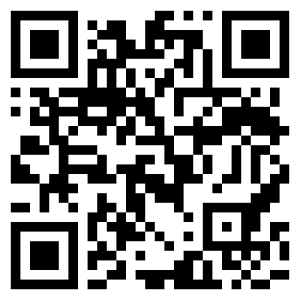 Bizinga Business Club Payment QR